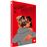 Madres Paralelas DVD