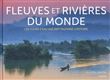 Fleuves et rivières du monde
