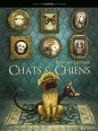 Chats et chiens