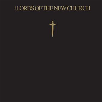 THE-LORDS-OF-THE-NEW-CHURCH.jpg