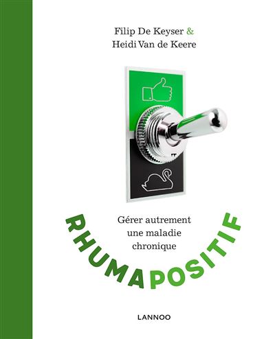 Rhumatopositif