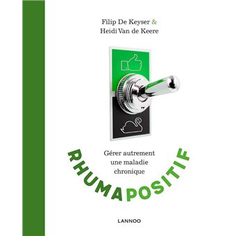 Rhumatopositif
