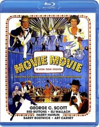 Movie movie 1978/gb
