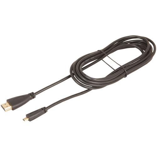 URBAN MICRO HDMI HDMI 3M