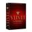 VelvetVelvet Coffret Saisons 1 et 2 DVD_0