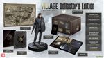 Resident Evil Village Collector Edition PS5