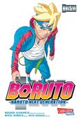 BORUTO-NARUTO THE NEXT GENERATION BAND 5