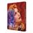 Twin Peaks : Fire Walk with me - Version restaurée- Édition Steelbook limitée [Combo Blu-Ray + UHD]