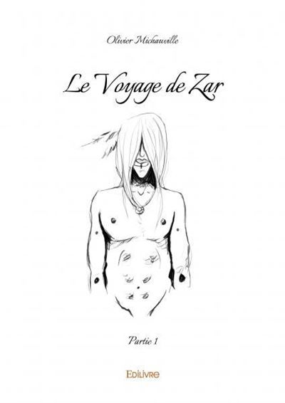 Le voyage de zar