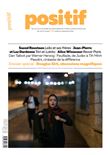 Positif