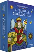 Le Tarot de Marseille