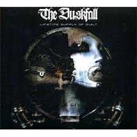 Lifetime Supply Of Guilty [Limited Edition]