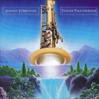 Tender togetherness remaster /remasterise