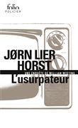 L'usurpateur