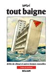 Tout baigne