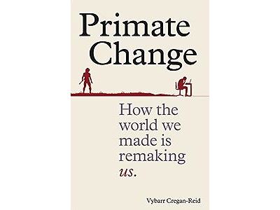 Primate change