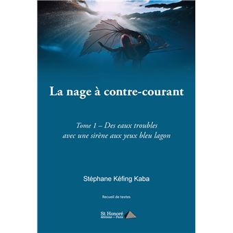 La nage à contre-courant