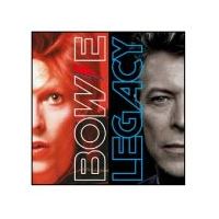 Le Bowie feutrine pour DJ/platine Slip Tapis de sol en vinyle