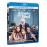 Adopte un veuf Blu-ray_0