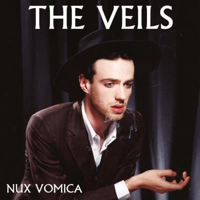 Nux vomica/180 gr