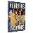 Plaisirs inconnus DVD_0