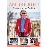 WELCOME TO MY WORLD 2/DVD_0