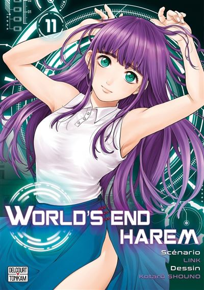 World-s-end-harem.jpg