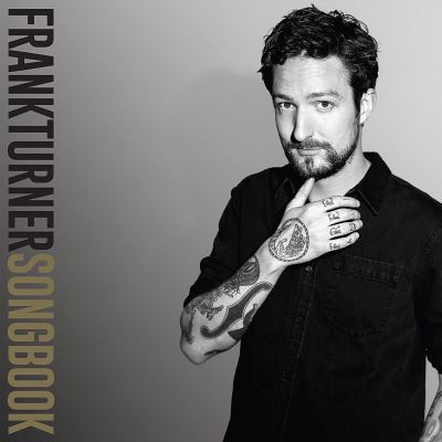 SONGBOOK/LP
