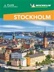 Guide vert week end stockholm
