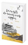 Les secrets du savoir-vivre nippon
