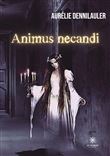 Animus necandi