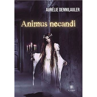 Animus necandi