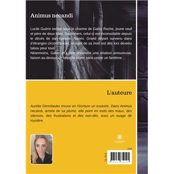 Animus necandi