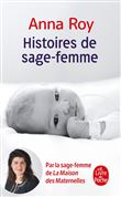 Histoires de sage-femme