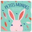 Petits Mondes