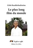 Le plus long film du monde