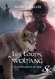 Les loups de Wolfang 1