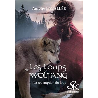 Les loups de Wolfang 1