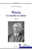 Pétain