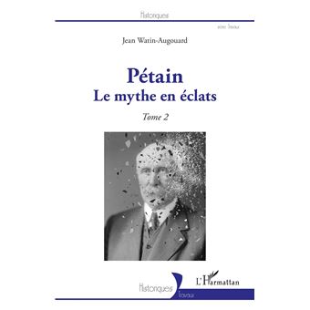 Pétain