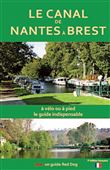 Le canal de Nantes à Brest