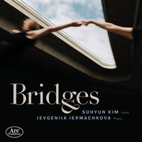 Bridges