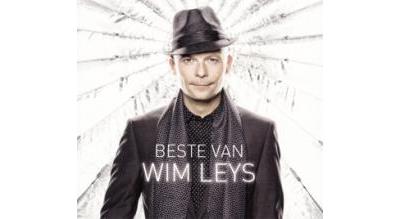 BESTE VAN WIM LEYS
