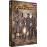 The MusketeersThe Musketeers Intégrale de la Saison 1 DVD_0