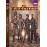 The MusketeersThe Musketeers Intégrale de la Saison 1 DVD_2