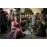 The MusketeersThe Musketeers Intégrale de la Saison 1 DVD_6