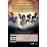 The MusketeersThe Musketeers Intégrale de la Saison 1 DVD_1