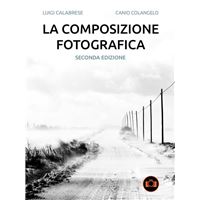 La composizione fotografica