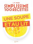 Une soupe et au lit
