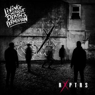 Living Without Deaths Permission